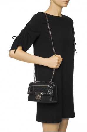 Torba na ramię 'b box 20', zdjęcie 2 Torba na ramię 'b box 20' od Balmain